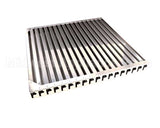 20006 Gaylord Xgs Impactor 24"X24"X2"