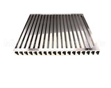 20006 Gaylord Xgs Impactor 24"X24"X2"