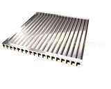 20006 Gaylord Xgs Impactor 24"X24"X2"