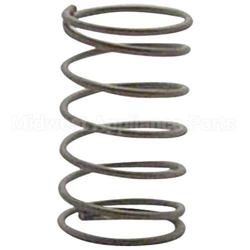 20006000 Compatible Fisher Spring No Ca Vt