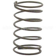 20006000 Compatible Fisher Faucet Spring No Ca Vt