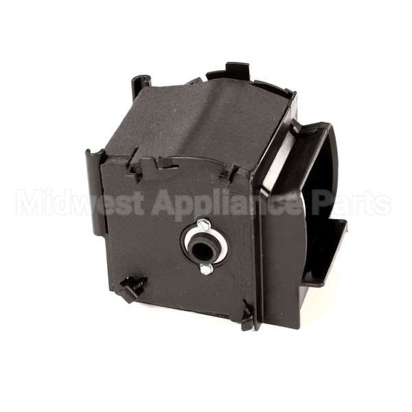 20006062 Compatible Multiplex Housing Blade And Hub As M Crus