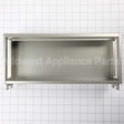 20006080 Bosch Tray
