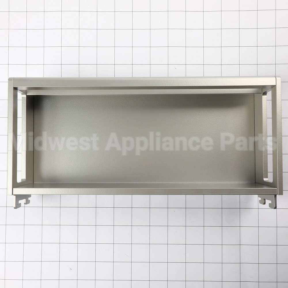 20006080 Bosch Tray