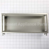 20006080 Bosch Tray