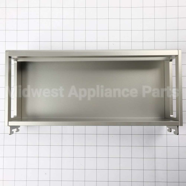 20006080 Bosch Tray