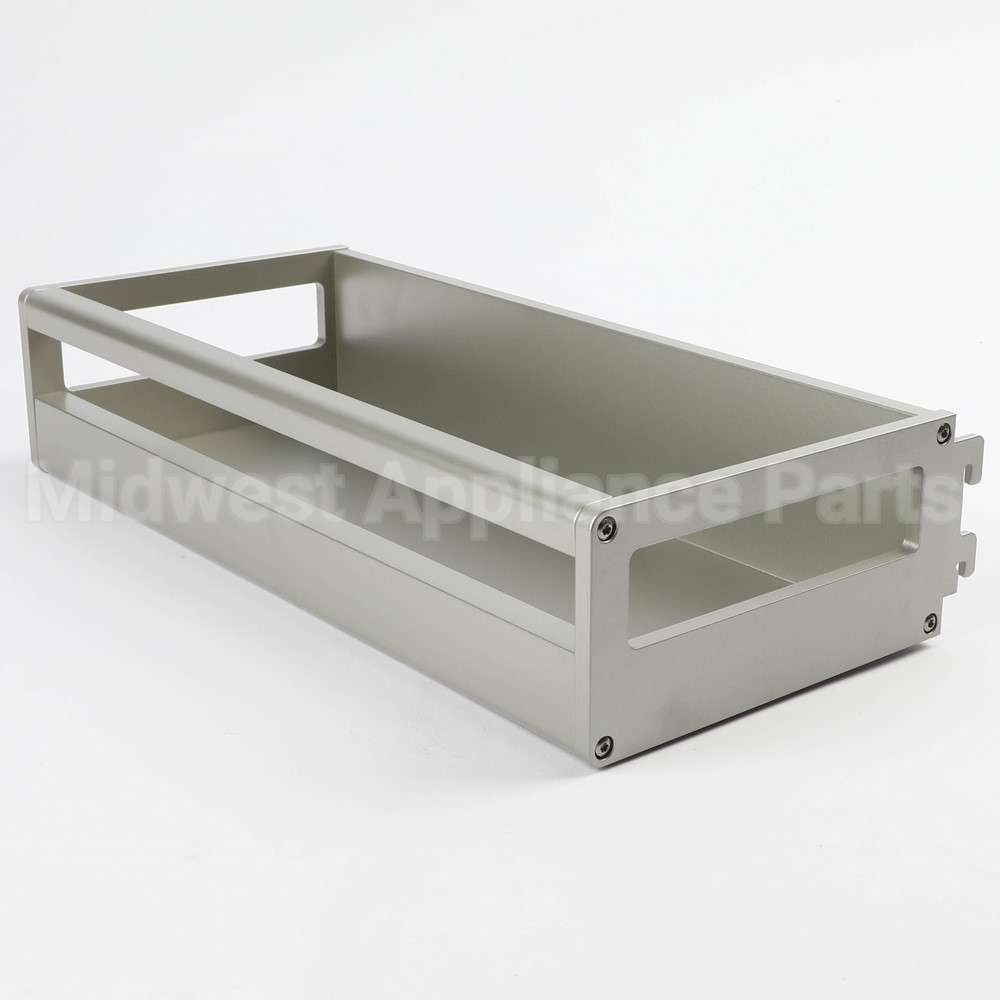 20006080 Bosch Tray