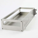 20006080 Bosch Tray