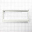20006081 Bosch Drawer