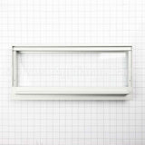20006081 Bosch Drawer