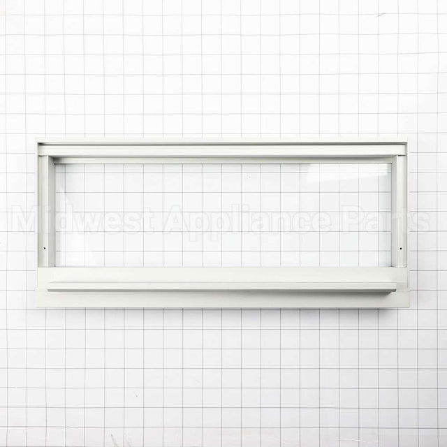 20006081 Bosch Drawer