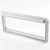 20006081 Bosch Drawer