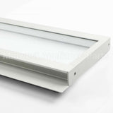 20006081 Bosch Drawer