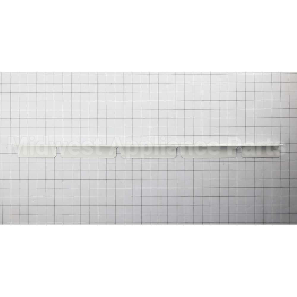 20006279 Bosch Profile Stripe