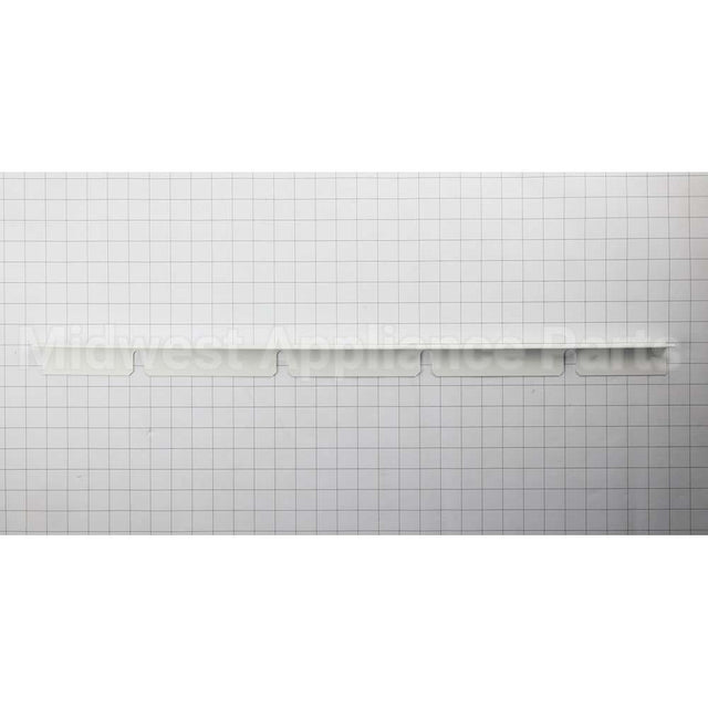 20006279 Bosch Profile Stripe