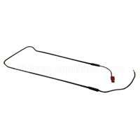 2000630 Whirlpool Defrost Heater