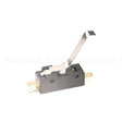 20006386 Compatible Multiplex Switch Safety Crusher