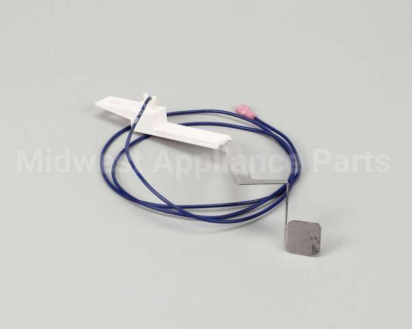 2000653 Manitowoc Ice Probe, Water Level