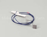 2000653 Manitowoc Ice Probe, Water Level