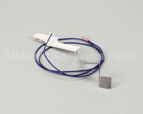 2000653 Manitowoc Ice Probe, Water Level