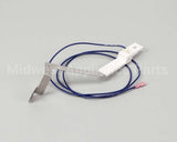 2000653 Manitowoc Ice Probe, Water Level