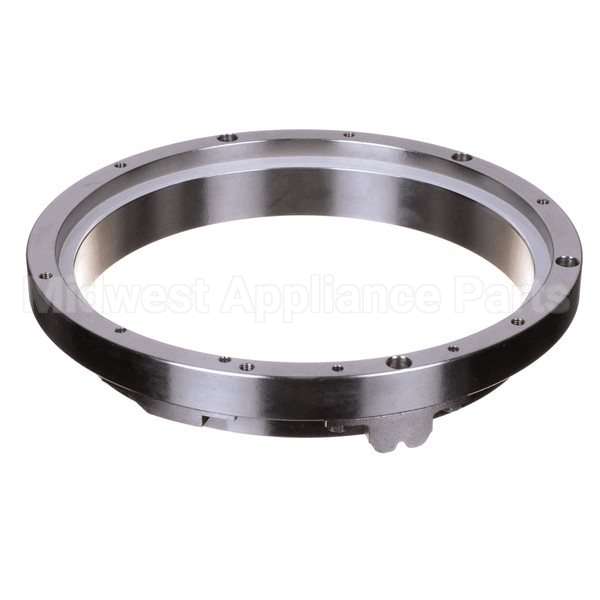 200066A Compatible Doyon Bowl, Grd Sprt, Sm200 Metal