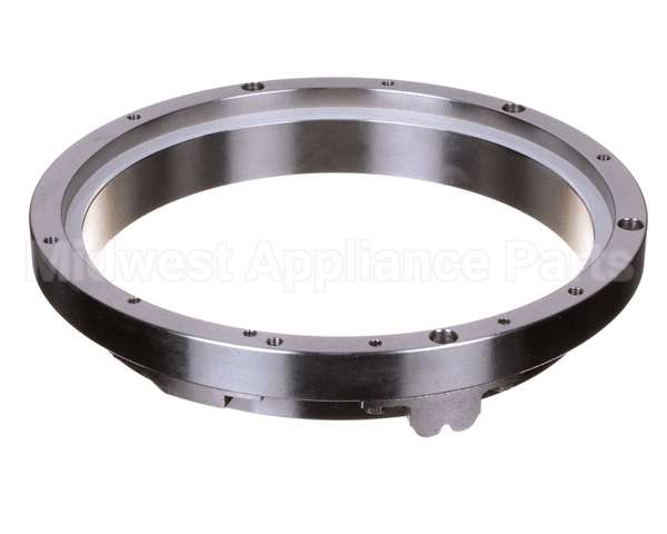 200066A Doyon Bowlgrd Sprtsm200Metal