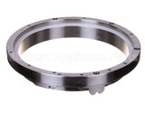 200066A Doyon Bowlgrd Sprtsm200Metal