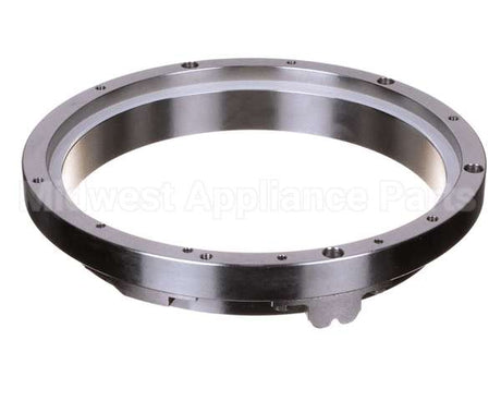 200066A Doyon Bowlgrd Sprtsm200Metal