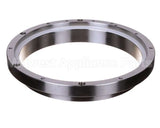 200066A Doyon Bowlgrd Sprtsm200Metal