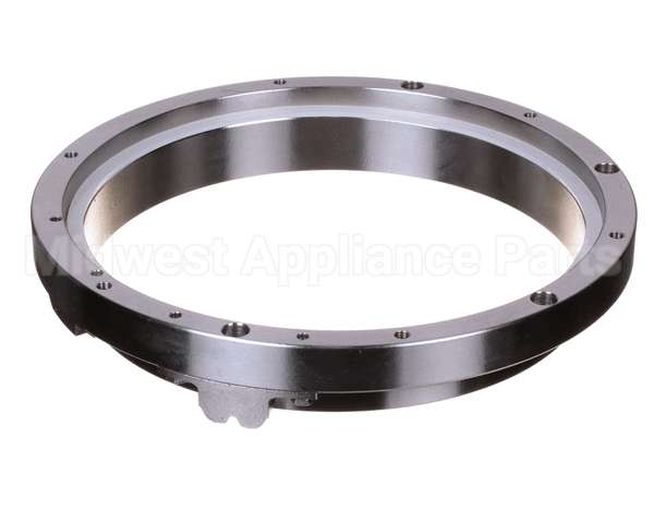 200066A Doyon Bowlgrd Sprtsm200Metal