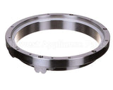 200066A Doyon Bowlgrd Sprtsm200Metal