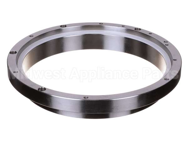 200066A Doyon Bowlgrd Sprtsm200Metal