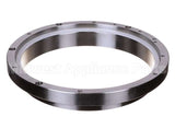 200066A Doyon Bowlgrd Sprtsm200Metal