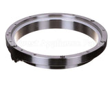 200066A Doyon Bowlgrd Sprtsm200Metal