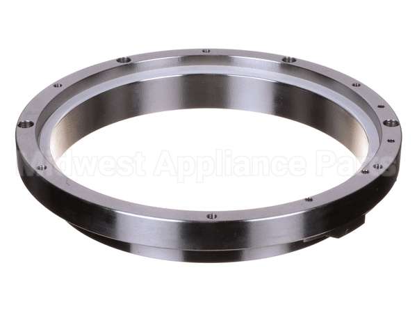 200066A Doyon Bowlgrd Sprtsm200Metal