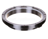 200066A Doyon Bowlgrd Sprtsm200Metal