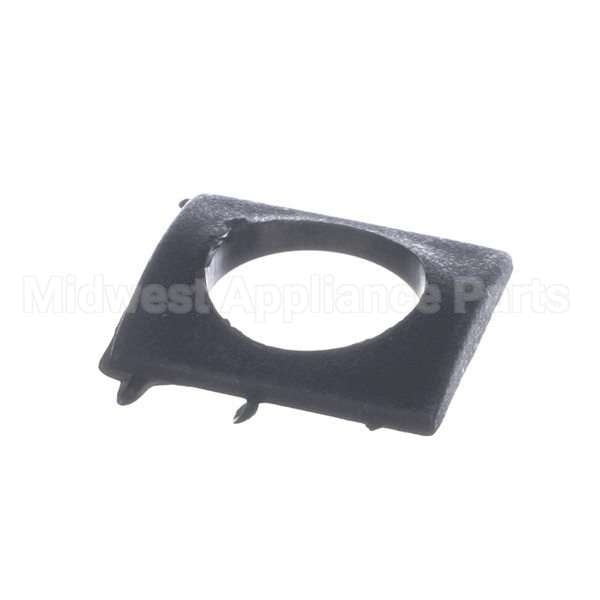 20007186 Compatible Multiplex Tower, Bushing, Inside, Plastic, N