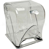 200072 Compatible Blendtec Sound Enclosure Ble