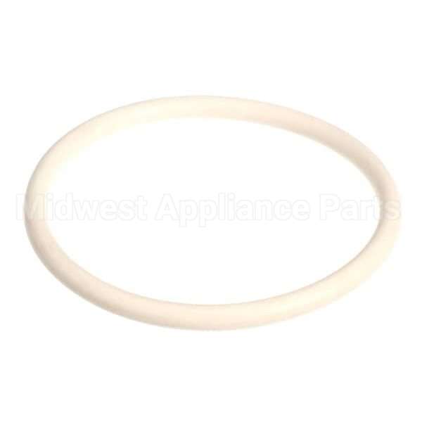 20007224 Compatible Multiplex Keg Lid O-Ring Nsf 20