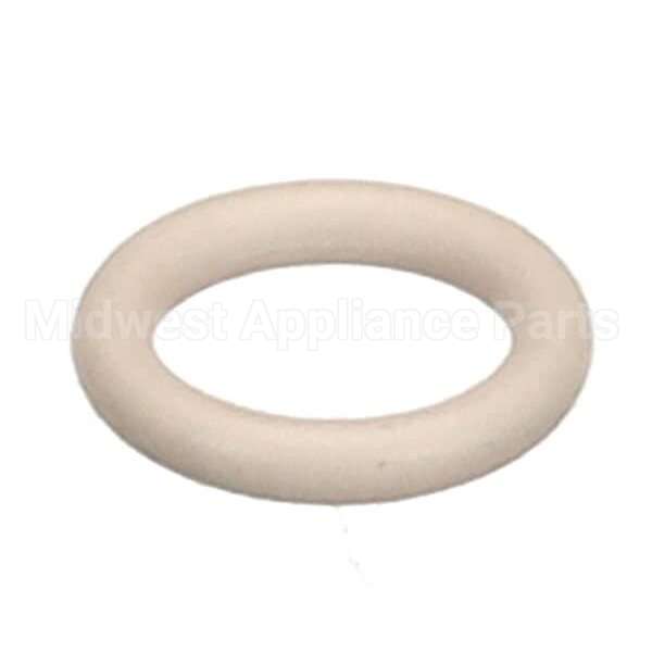 20007225 Compatible Multiplex Keg Post O-Ring Nsf 20