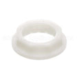200074 Compatible Lamber Nut Pp 1 2190
