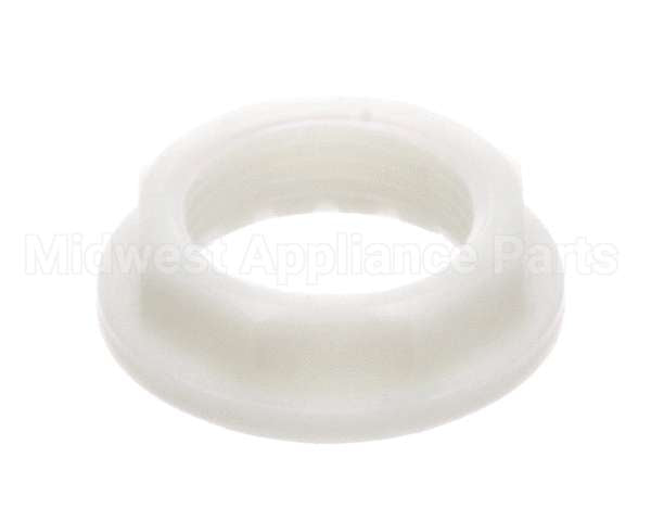 200074 Lamber-Eurodib Nut Pp 1 2190