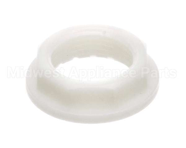 200074 Lamber-Eurodib Nut Pp 1 2190