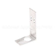 2000749 Compatible Frymaster Guard, Thermopile