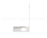 2000749 Frymaster Guard, Thermopile