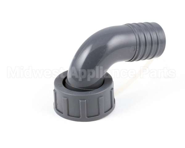 200078 Lamber-Eurodib Drain Union 1X32 2121 Pp