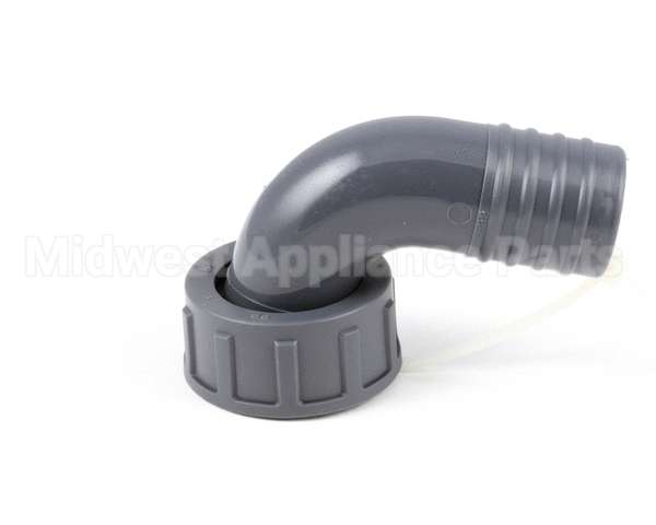 200078 Lamber-Eurodib Drain Union 1X32 2121 Pp