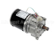 2000783 Manitowoc Ice Gearmotor, Parallel-115V/60Hz