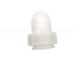 200079 Lamber-Eurodib Drain Curve Union 1X40